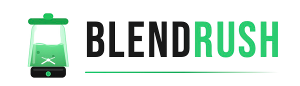 BlendRush.Co
